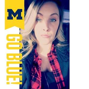 Meet your Posher, Shane